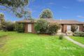 Property photo of 6 Florey Crescent Mulgrave VIC 3170