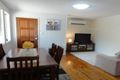 Property photo of 1 Weinholt Crescent Gailes QLD 4300