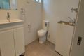 Property photo of 1 Kingarth Street Busby NSW 2168