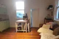 Property photo of 4/103 Darley Road Randwick NSW 2031