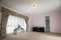 Property photo of 42 Whimbrel Crescent Carrum Downs VIC 3201