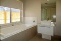 Property photo of 15 Lilly Pilly Drive Coomera QLD 4209