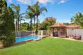 Property photo of 52 Old Ferry Road Illawong NSW 2234