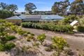 Property photo of 12 Cameron Court Huntly VIC 3551