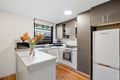 Property photo of 44A Napier Street South Melbourne VIC 3205