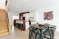 Property photo of 23 Station Avenue Ascot Vale VIC 3032