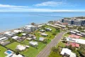 Property photo of 12 Hibiscus Street Urangan QLD 4655
