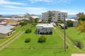 Property photo of 12 Hibiscus Street Urangan QLD 4655