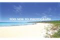 Property photo of 41 Ballard Loop Dunsborough WA 6281