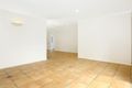 Property photo of 1/8 Government Road Labrador QLD 4215