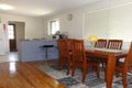 Property photo of 1 Weinholt Crescent Gailes QLD 4300
