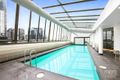 Property photo of 3607/118 Kavanagh Street Southbank VIC 3006
