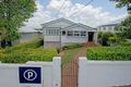 Property photo of 15 Letchworth Road Coorparoo QLD 4151