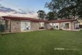 Property photo of 34 Eastwood Drive Mansfield QLD 4122