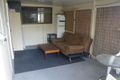 Property photo of 28/1 Beerburrum Street Dicky Beach QLD 4551