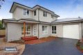 Property photo of 45A Dorset Road Croydon VIC 3136