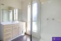 Property photo of 6 Wakenshaw Crescent Pakenham VIC 3810