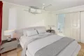 Property photo of 11 Saint Joseph Drive Urraween QLD 4655
