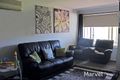 Property photo of 5 Sheoak Place Colyton NSW 2760