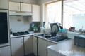 Property photo of 5 Sheoak Place Colyton NSW 2760