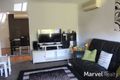 Property photo of 5 Sheoak Place Colyton NSW 2760