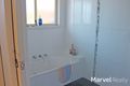 Property photo of 5 Sheoak Place Colyton NSW 2760