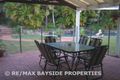 Property photo of 30 Hanover Drive Alexandra Hills QLD 4161