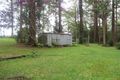 Property photo of 30 Moses Close Coramba NSW 2450