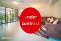 Property photo of 14 Hoover Bend Baldivis WA 6171