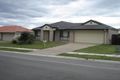Property photo of 76 Coach Road West Morayfield QLD 4506