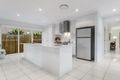Property photo of 36 Taylor Street Wavell Heights QLD 4012