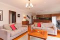 Property photo of 28 Summerhill Park Drive Mooroolbark VIC 3138
