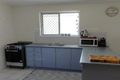 Property photo of 1 Weinholt Crescent Gailes QLD 4300