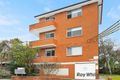 Property photo of 8/159 Todman Avenue Kensington NSW 2033
