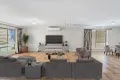 Property photo of 11 Saint Joseph Drive Urraween QLD 4655