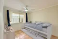 Property photo of 11 Saint Joseph Drive Urraween QLD 4655