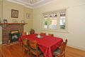 Property photo of 3 Herbert Road Ashford SA 5035