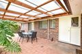 Property photo of 34 Parklands Crescent Reynella SA 5161