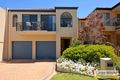 Property photo of 4 Beaumarks Court Mindarie WA 6030