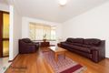 Property photo of 24 Sellen Court Leeming WA 6149