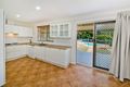 Property photo of 7 Lanrick Place Girrawheen WA 6064