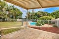 Property photo of 7 Lanrick Place Girrawheen WA 6064