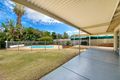 Property photo of 7 Lanrick Place Girrawheen WA 6064