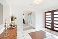 Property photo of 26 Amaranth Crescent Upper Coomera QLD 4209