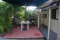 Property photo of 28/1 Beerburrum Street Dicky Beach QLD 4551
