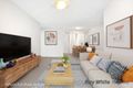 Property photo of 8/159 Todman Avenue Kensington NSW 2033