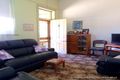 Property photo of 9 Fourth Street Lipson SA 5607