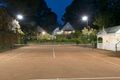 Property photo of 18 Pine Road Mooroolbark VIC 3138