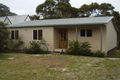Property photo of 32 Roskell Road Callala Beach NSW 2540