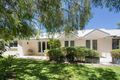Property photo of 14/316 Geographe Bay Road Quindalup WA 6281